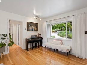 656 La Vista Rd, Walnut Creek CA 94598