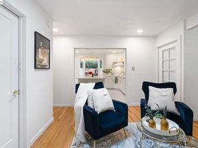 656 La Vista Rd, Walnut Creek CA 94598