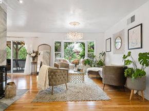 656 La Vista Rd, Walnut Creek CA 94598