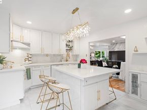 656 La Vista Rd, Walnut Creek CA 94598