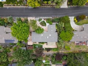 656 La Vista Rd, Walnut Creek CA 94598