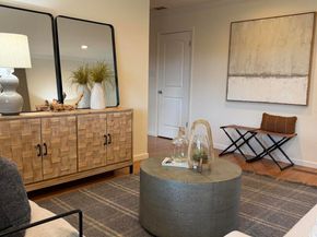 2290 La Mar Drive, Concord CA 94518
