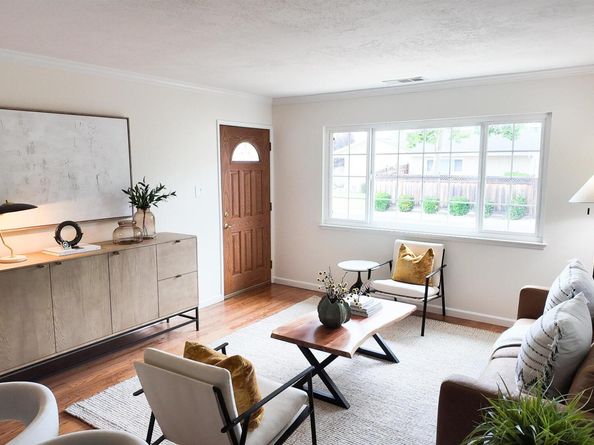 2290 La Mar Drive, Concord CA 94518