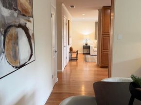 2290 La Mar Drive, Concord CA 94518