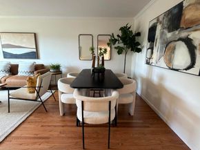 2290 La Mar Drive, Concord CA 94518