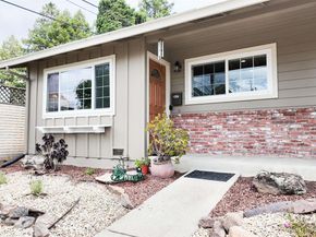 2290 La Mar Drive, Concord CA 94518