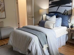 2290 La Mar Drive, Concord CA 94518