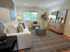 2290 La Mar Drive, Concord CA 94518