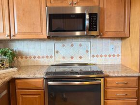 2290 La Mar Drive, Concord CA 94518