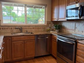 2290 La Mar Drive, Concord CA 94518