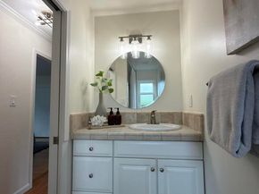 2290 La Mar Drive, Concord CA 94518