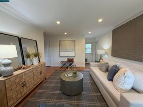 2290 La Mar Drive, Concord CA 94518