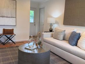 2290 La Mar Drive, Concord CA 94518