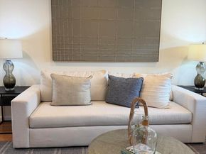 2290 La Mar Drive, Concord CA 94518