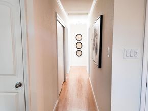 2290 La Mar Drive, Concord CA 94518