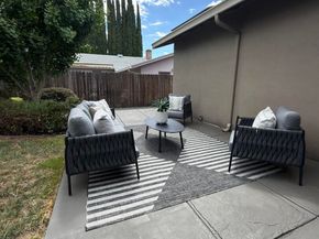 2290 La Mar Drive, Concord CA 94518
