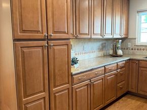2290 La Mar Drive, Concord CA 94518