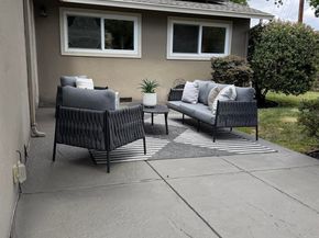 2290 La Mar Drive, Concord CA 94518