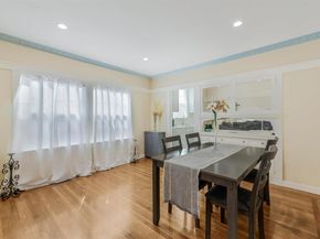 6007 San Pablo Ave, Oakland CA 94608