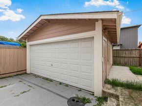 6007 San Pablo Ave, Oakland CA 94608