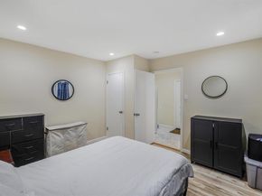 6007 San Pablo Ave, Oakland CA 94608