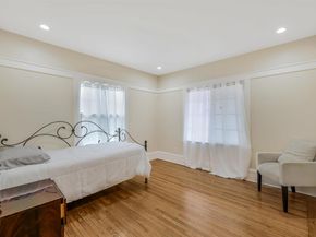 6007 San Pablo Ave, Oakland CA 94608