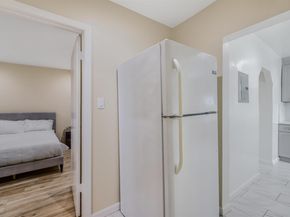 6007 San Pablo Ave, Oakland CA 94608