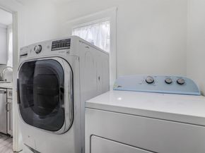 6007 San Pablo Ave, Oakland CA 94608