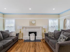 6007 San Pablo Ave, Oakland CA 94608