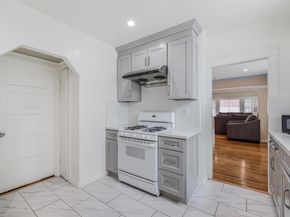 6007 San Pablo Ave, Oakland CA 94608