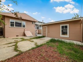 6007 San Pablo Ave, Oakland CA 94608