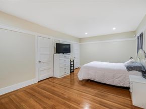 6007 San Pablo Ave, Oakland CA 94608