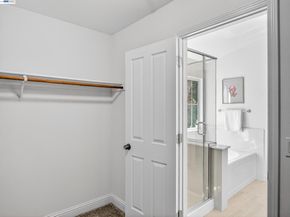 34905 Limestone Ct, Union City CA 94587