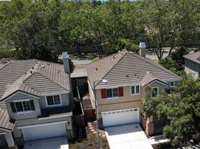 34905 Limestone Ct, Union City CA 94587