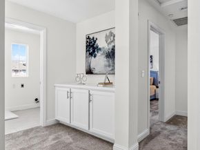 34905 Limestone Ct, Union City CA 94587