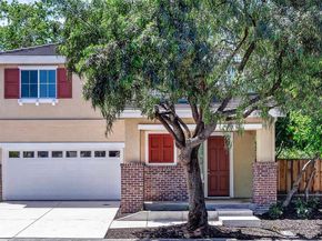 34905 Limestone Ct, Union City CA 94587