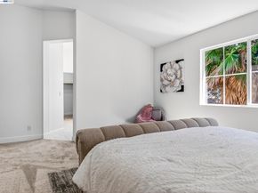 34905 Limestone Ct, Union City CA 94587