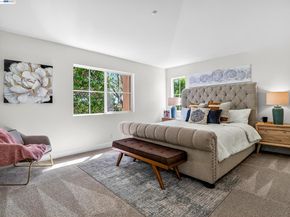 34905 Limestone Ct, Union City CA 94587