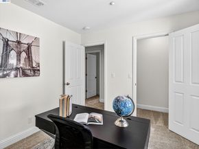 34905 Limestone Ct, Union City CA 94587