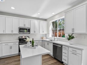 34905 Limestone Ct, Union City CA 94587