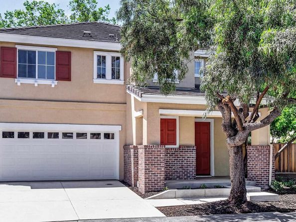 34905 Limestone Ct, Union City CA 94587