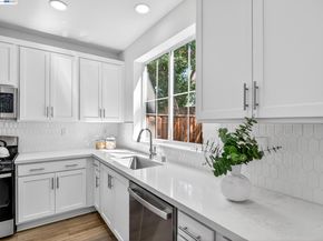 34905 Limestone Ct, Union City CA 94587