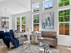 34905 Limestone Ct, Union City CA 94587