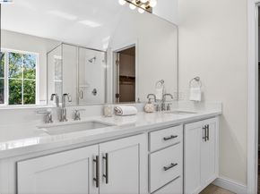 34905 Limestone Ct, Union City CA 94587