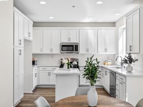 34905 Limestone Ct, Union City CA 94587