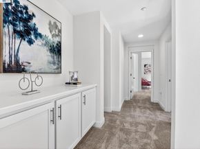34905 Limestone Ct, Union City CA 94587