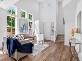 34905 Limestone Ct, Union City CA 94587