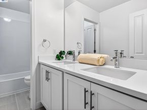 34905 Limestone Ct, Union City CA 94587