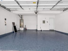 34905 Limestone Ct, Union City CA 94587