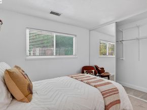 3436 Thunderbird Dr, Concord CA 94520